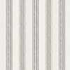 Coordonne Wallpaper Baobab YSP0214
