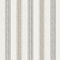 Coordonne Wallpaper Baobab YSP0214