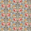 Coordonne Wallpaper Belle-Epoque 8800010