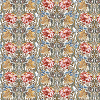 Coordonne Wallpaper Belle-Epoque 8800010