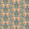 Coordonne Wallpaper Belle-Epoque 8800011