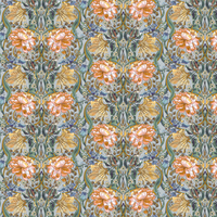 Coordonne Wallpaper Belle-Epoque 8800011
