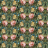 Coordonne Wallpaper Belle-Epoque 8800012