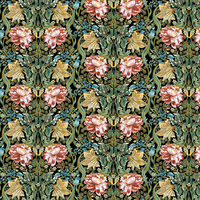 Coordonne Wallpaper Belle-Epoque 8800012