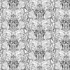 Coordonne Wallpaper Belle-Epoque 8800013