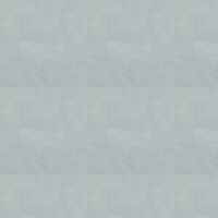 Coordonne Wallpaper Berthe 6600073