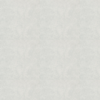 Coordonne Wallpaper Berthe 6600074