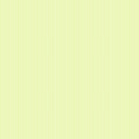 Coordonne Wallpaper Betula 6270805