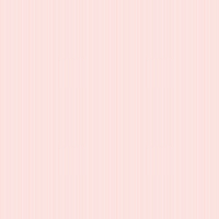 Coordonne Wallpaper Betula 6270806