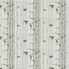 Coordonne Wallpaper Birch Trees 9500042