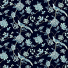 Coordonne Wallpaper Bird Song A00003