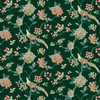 Coordonne Wallpaper Bird Song A00004
