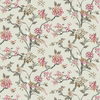 Coordonne Wallpaper Bird Song A00005