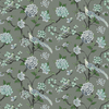 Coordonne Wallpaper Bird Song A00006