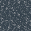 Coordonne Wallpaper Birkin 7000004