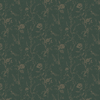 Coordonne Wallpaper Birkin 7000024