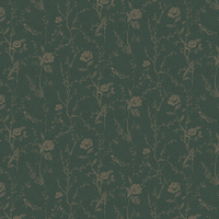 Coordonne Wallpaper Birkin 7000024