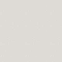 Coordonne Wallpaper Blended 9400403