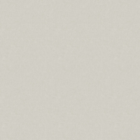 Coordonne Wallpaper Blended 9400404