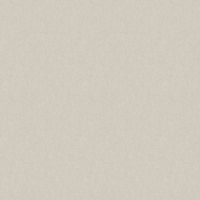 Coordonne Wallpaper Blended 9400405