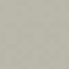 Coordonne Wallpaper Blended 9400408