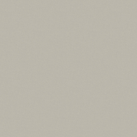 Coordonne Wallpaper Blended 9400408