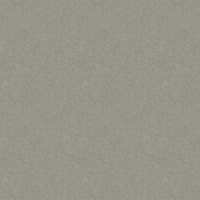 Coordonne Wallpaper Blended 9400409