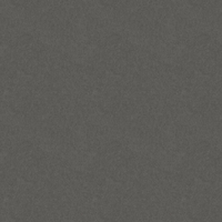 Coordonne Wallpaper Blended 9400411