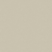 Coordonne Wallpaper Blended 9400416
