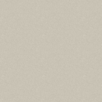 Coordonne Wallpaper Blended 9400418