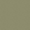 Coordonne Wallpaper Blended 9400423