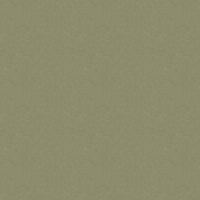 Coordonne Wallpaper Blended 9400423