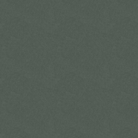 Coordonne Wallpaper Blended 9400424
