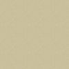 Coordonne Wallpaper Blended 9400425
