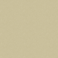 Coordonne Wallpaper Blended 9400425