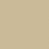Coordonne Wallpaper Blended 9400426