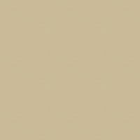 Coordonne Wallpaper Blended 9400426