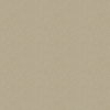 Coordonne Wallpaper Blended 9400428