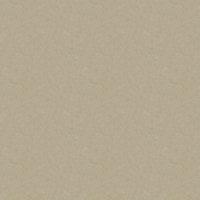 Coordonne Wallpaper Blended 9400428