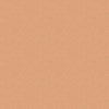 Coordonne Wallpaper Blended 9400431