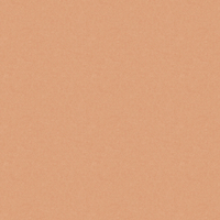 Coordonne Wallpaper Blended 9400431