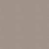 Coordonne Wallpaper Blended 9400433