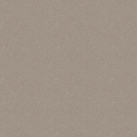 Coordonne Wallpaper Blended 9400433