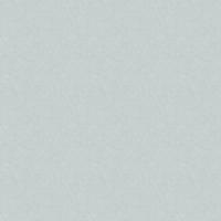 Coordonne Wallpaper Blended 9400436