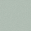 Coordonne Wallpaper Blended 9400440