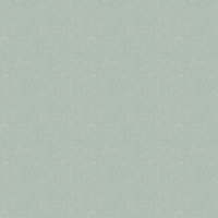 Coordonne Wallpaper Blended 9400440