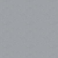 Coordonne Wallpaper Blended 9400446