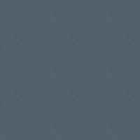 Coordonne Wallpaper Blended 9400448