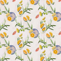 Coordonne Wallpaper Bodegón 9200020