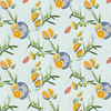 Coordonne Wallpaper Bodegón 9200021